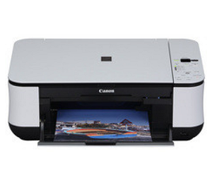 Canon  PIXMA MP245๦һؽͼ0