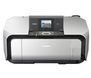 Canon  PIXMA MP610һؽͼ0