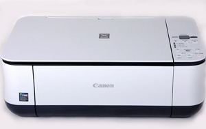 Canon  PIXMA MP259һؽͼ0