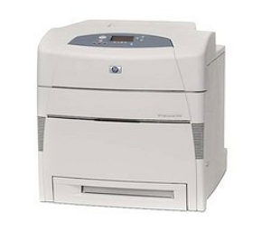HP  DeskJet 5550 ӡؽͼ0