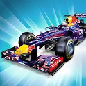 Red Bull Racers(ţ)1.2 ׿