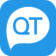 qtiPhone1.1.5 ƻ°