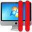 mac(Parallels Desktop 10 for Mac)