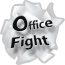 칫Ҵ3D(Office Fight)