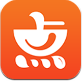 美味点(手机点餐软件)2.1 安卓中文版