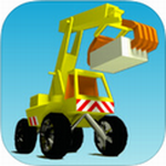 ССػ(Little Crane)6.60 ׿°