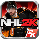 (NHL 2K)ݰ1.0.0 °