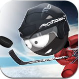 ˱(Stickman Ice Hockey)2.1 ׿°