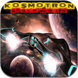 ̫ս(KosmoTron:Space War)