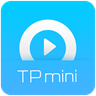TPminiң2.0.3 ٷ°