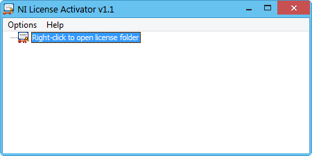 LabVIEW2011ͨעͼ0