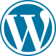 PHPMySQLBlog(Wordpress)