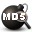MD5检验工具