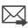 便携邮件发送工具(SendMail)v1.3  绿色免费版
