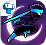 ֮ҹ(NinjaNightsExtreme)1.6.6 ׿°