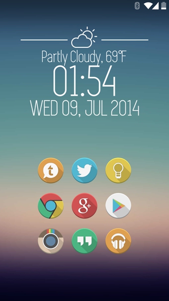 ֙C(j)D(bio)Qܛ(Balx Icon Pack)؈D