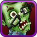 Office Zombiekҽʬ1.3.16 ׿