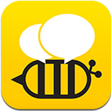 BeeTalk (app)2.1.0׿°