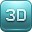 3Dͼ(Free 3D Photo Maker)