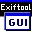 ExifϢ鿴(ExifTool GUI)5.15 ɫѰ