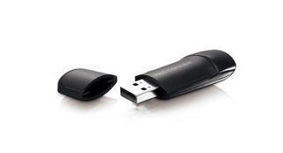 磊科NW360 300M无线USB网卡驱动截图0