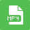 MP4ʽת(Free MP4 Video Converter)