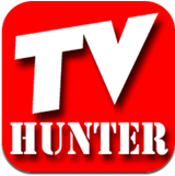 (TV Hunter)