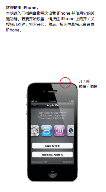 AppleƻiPhone4sָϣָɣͼ0