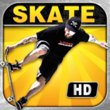 Skate Party(ɶ)1.36  Ѱ