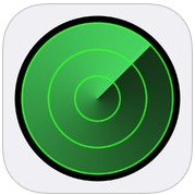 ҵiPhone(Find My iPhone)4.0 iOSԽ