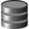 SQLiteݿ(SQLite Database Browser)