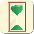Сʱ��(SmartTime)6.0.0  ��׿���°�