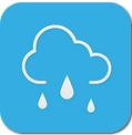 下雨了APP1.5.0 安卓最新版