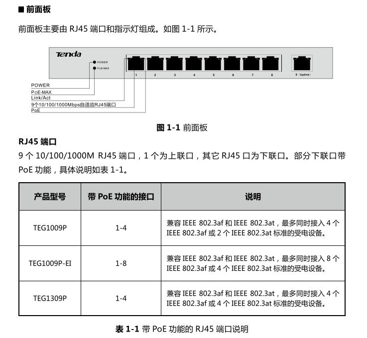 v_TEG1009Pʹf(QCbփ)؈D0