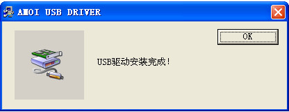USB-serial controllerͼ0