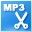 free MP3 cuttr and editor(MP3༭)