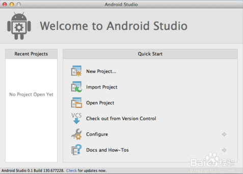 ׿(Android Studio) °ͼ0