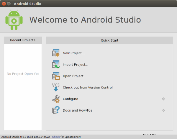 Android Studioha؈D0