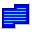 XML༭(XML Marker)2.2 ٷ°