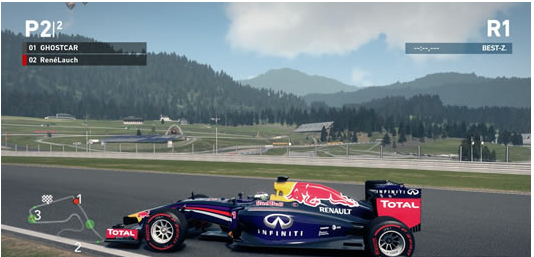 F1 2014Żͼ0