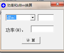 ʺdBmͼ0