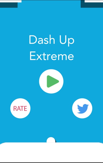 ϳ(Dash Up Extreme)ͼ
