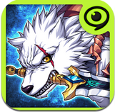 ޾(Monster Warlord)1.3.5 ׿°