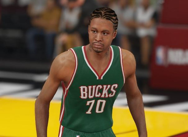 nba2k15mcģʽɭ油浵ͼ0