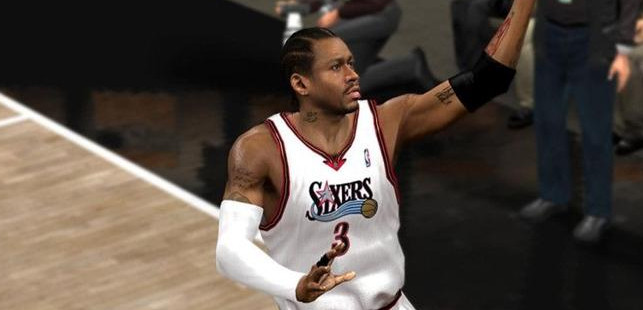 nba2k15mcģʽɭ油浵ͼ1