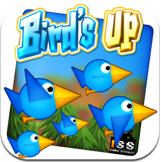 ϽС(Birds Up)1.06 ׿°