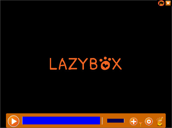 Ƶ๦ܲ(ivscat lazybox)ͼ0