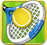 (Ace of Tennis)1.0.31 ׿°