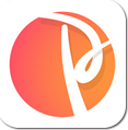 (Photofy)5.2.7a ׿°