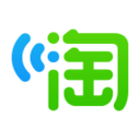 淘WiFi(淘宝免费WiFi)1.7.2 官网最新版
